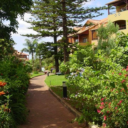 Pestana Village Garden Hotel Funchal  Exterior photo