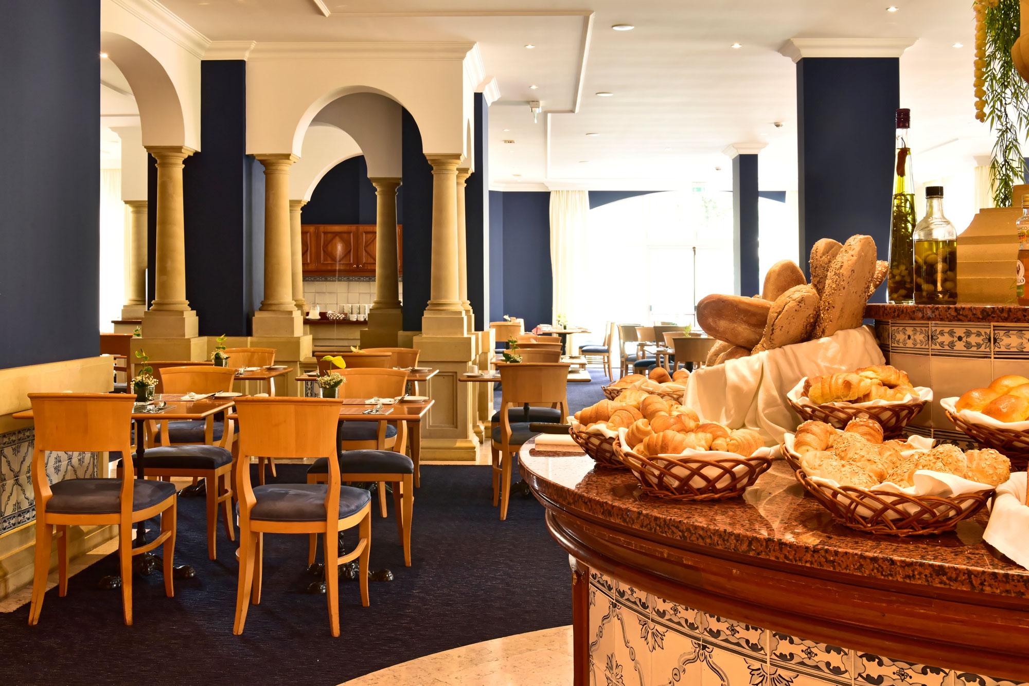 Pestana Village Garden Hotel Funchal  Exterior photo