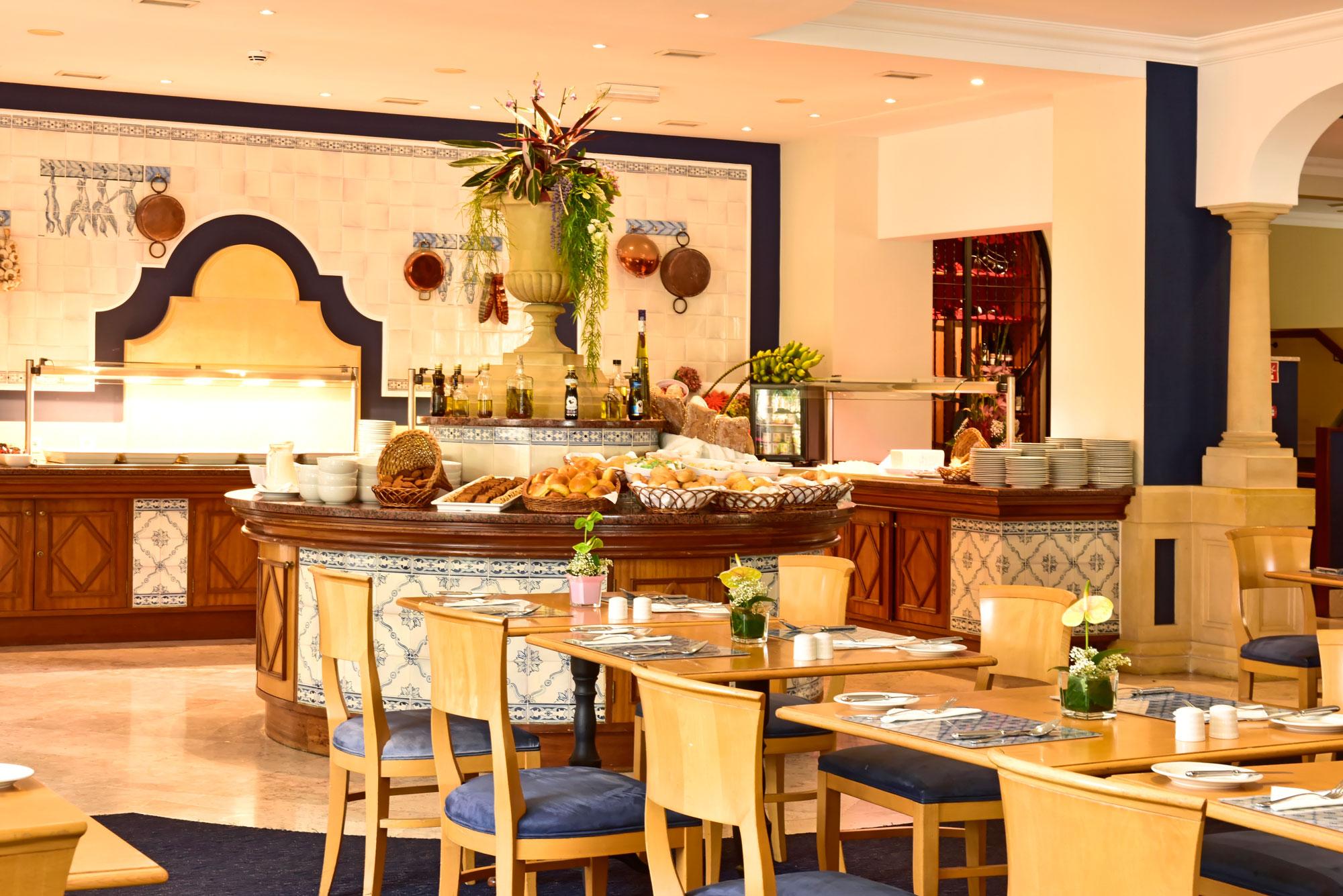Pestana Village Garden Hotel Funchal  Exterior photo