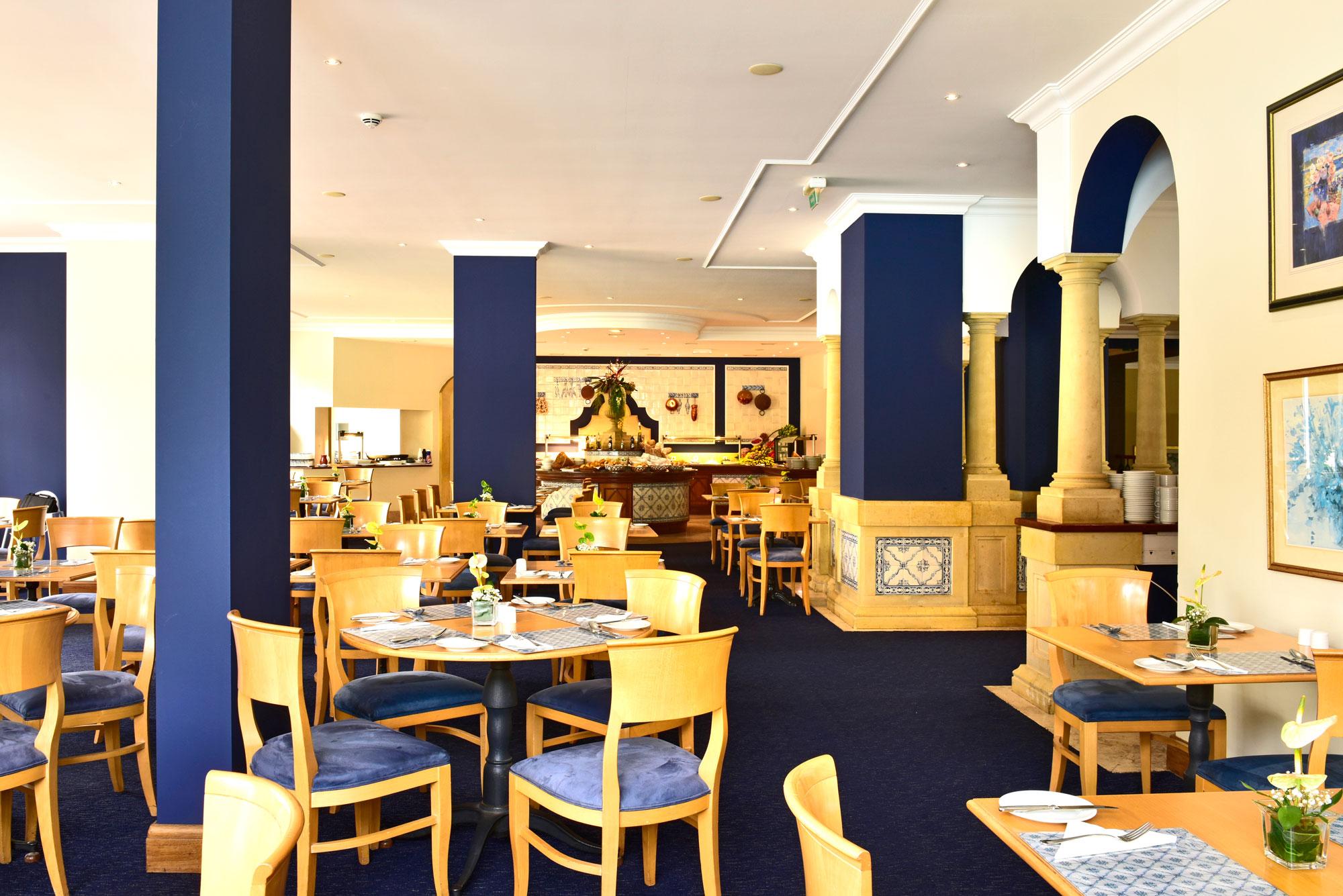 Pestana Village Garden Hotel Funchal  Exterior photo