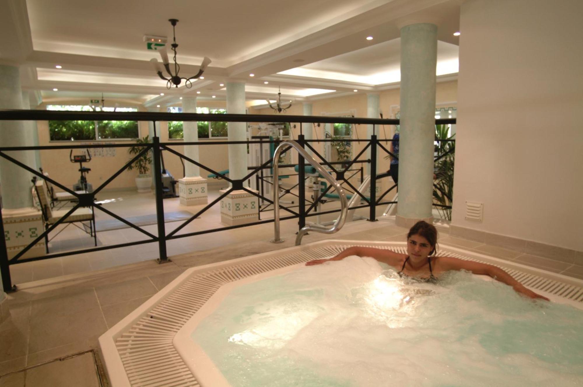 Pestana Village Garden Hotel Funchal  Exterior photo