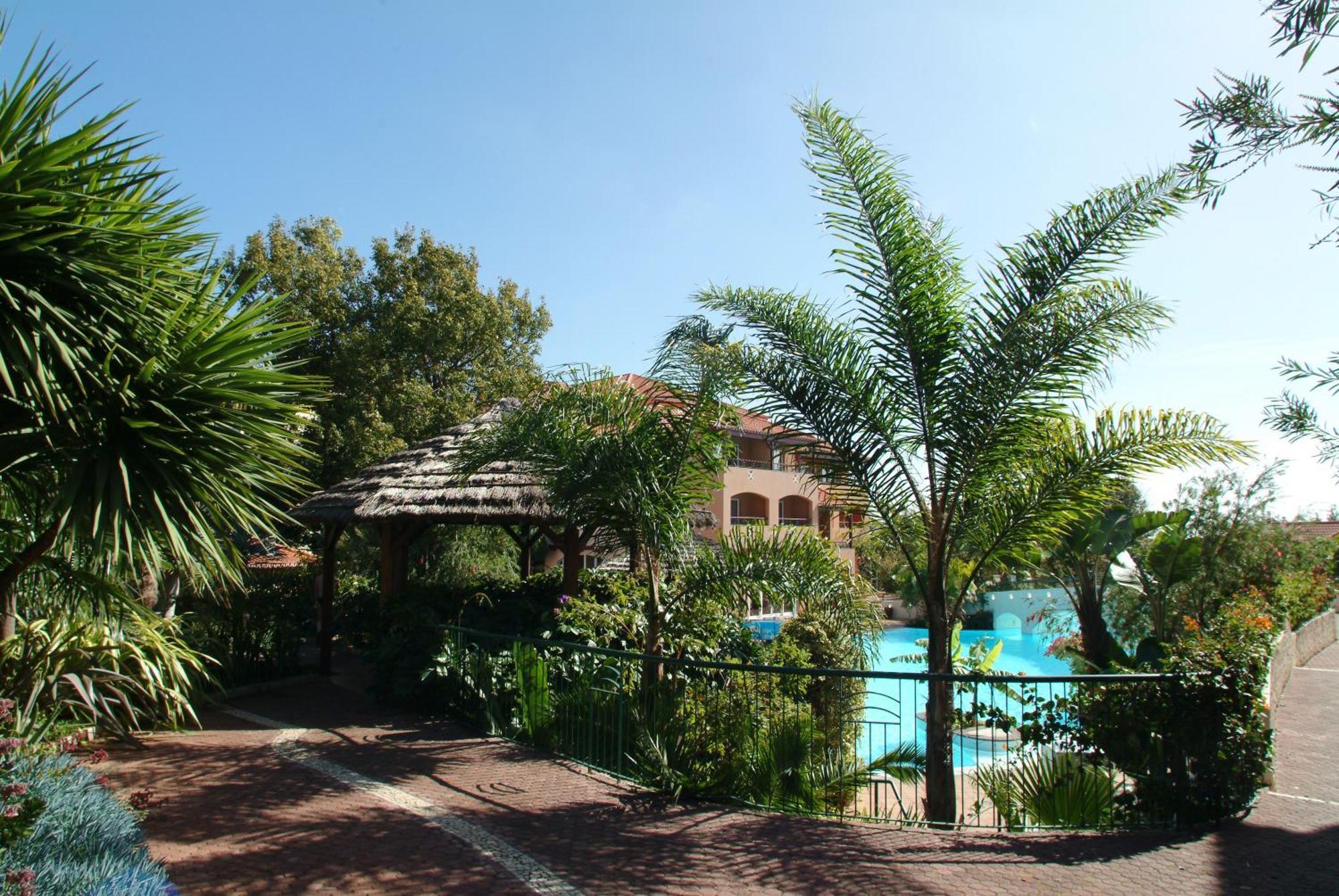 Pestana Village Garden Hotel Funchal  Exterior photo