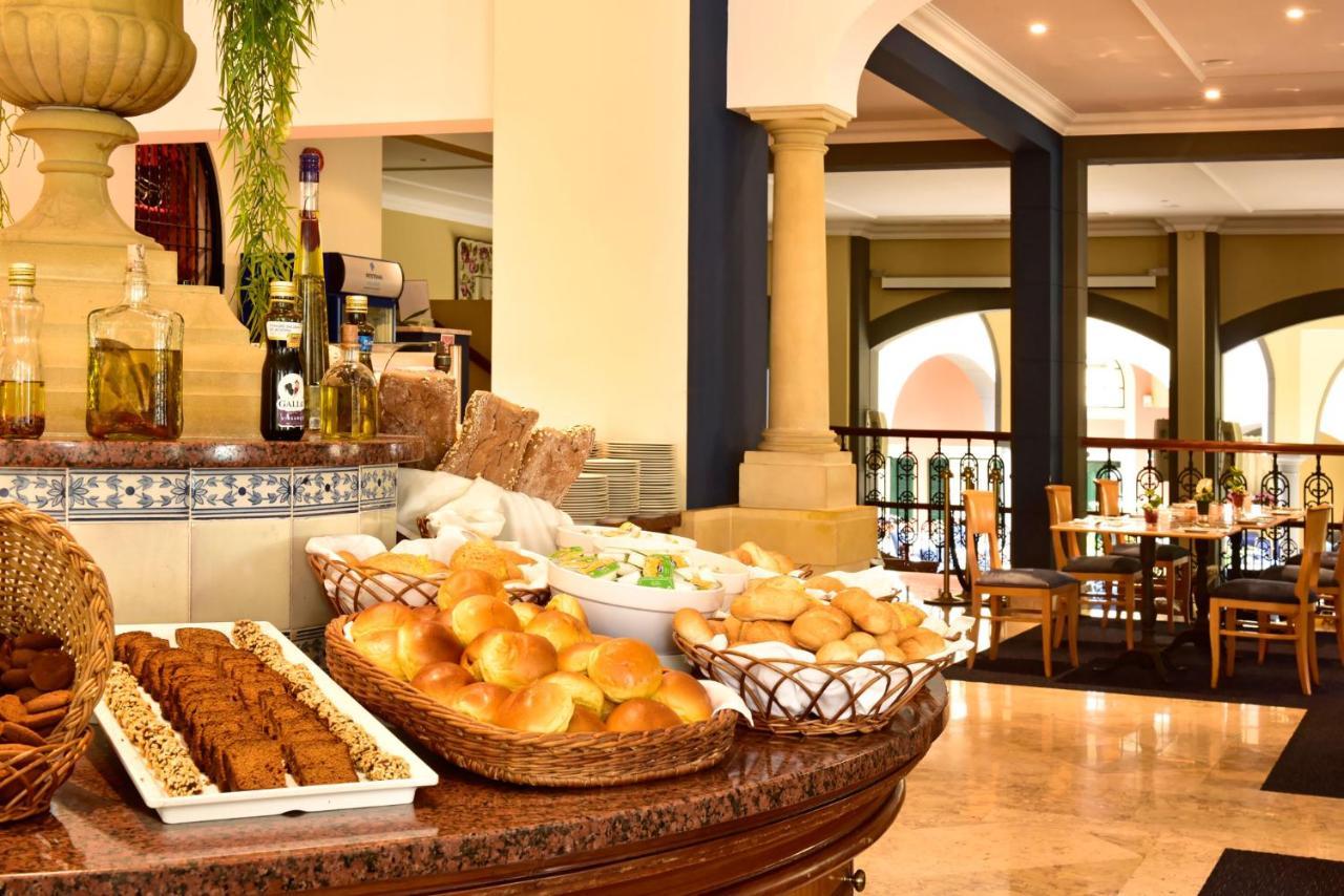 Pestana Village Garden Hotel Funchal  Exterior photo